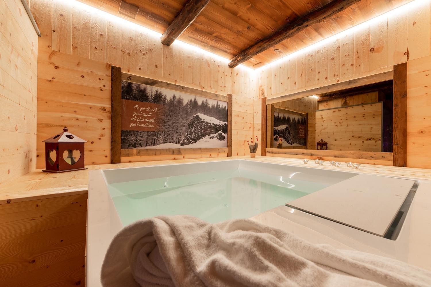 Raccard Resort De Montagne Torgnon Esterno foto